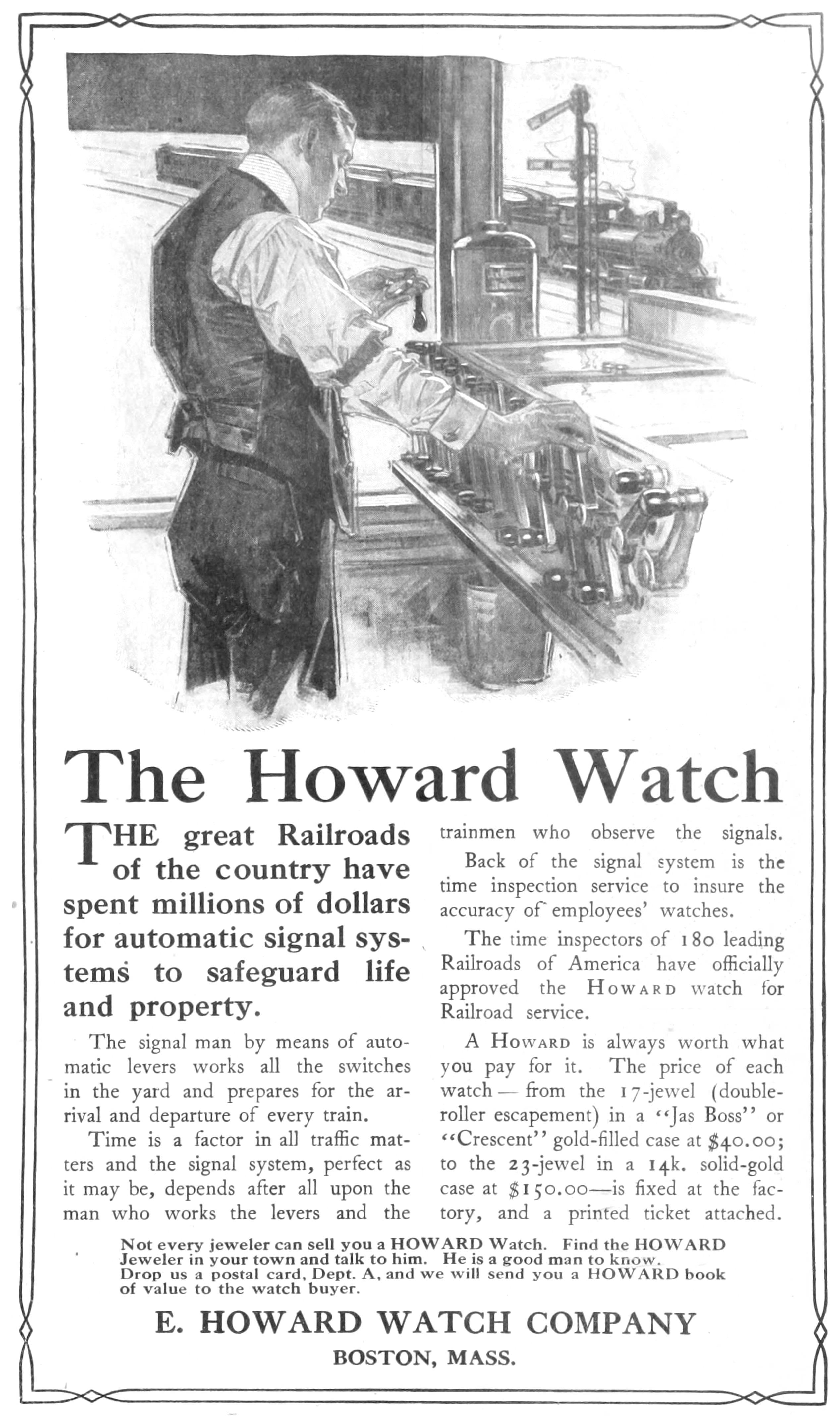 Howard 1910 34.jpg